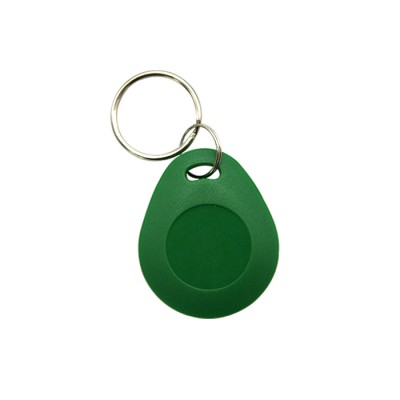 High quality Waterproof rfid NFC keyfob and tags