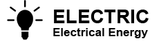 _ESL Electronic labels_Product